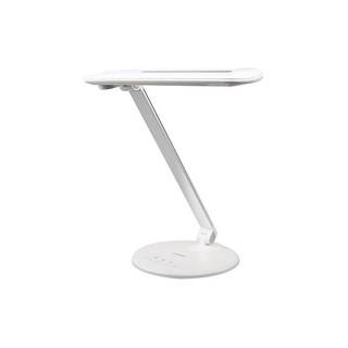 Đèn bàn học chống cận đa năng Tiross TS-1806
