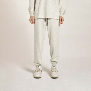 Quần nỉ da cá LOOK IDLE SWEAT PANT