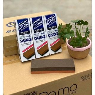 Đá mài dao kéo Nhật Bản
