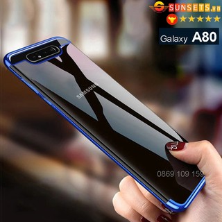 Ốp lưng galaxy A80