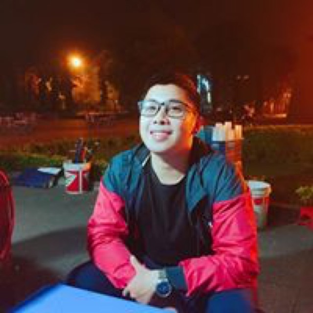 mrphong92