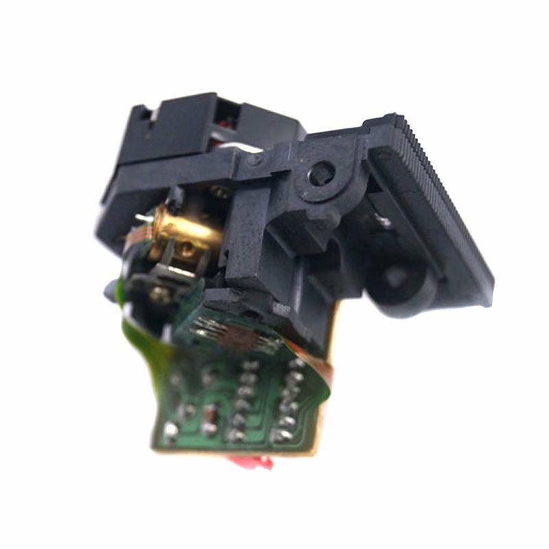 Ống Kính Quang Học Kss 210a Cho Máy Nghe Nhạc Đĩa Sony Dvd Cd