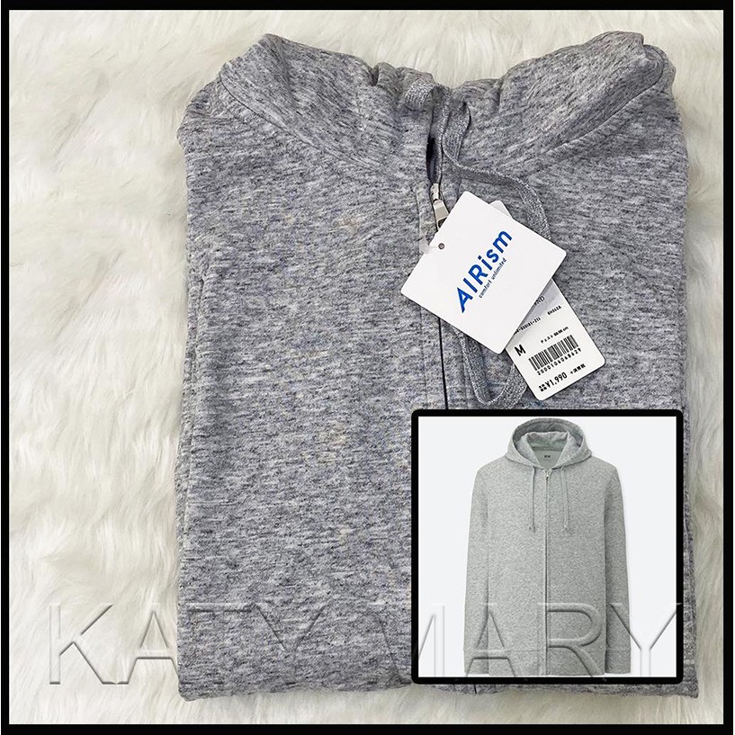 ÁO CHỐNG NẮNG NAM | BigBuy360 - bigbuy360.vn