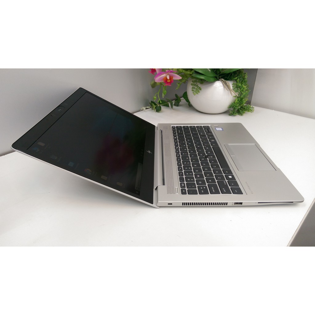 HP Elitebook 840 G5