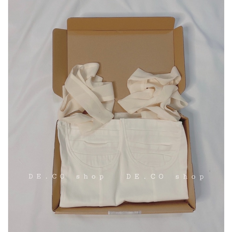 Váy Body 2 Dây Nhún-FREESHIP- Hàng Loại 1 - V02 - Đầm ôm đi chơi đi tiệc sang chảnh | BigBuy360 - bigbuy360.vn