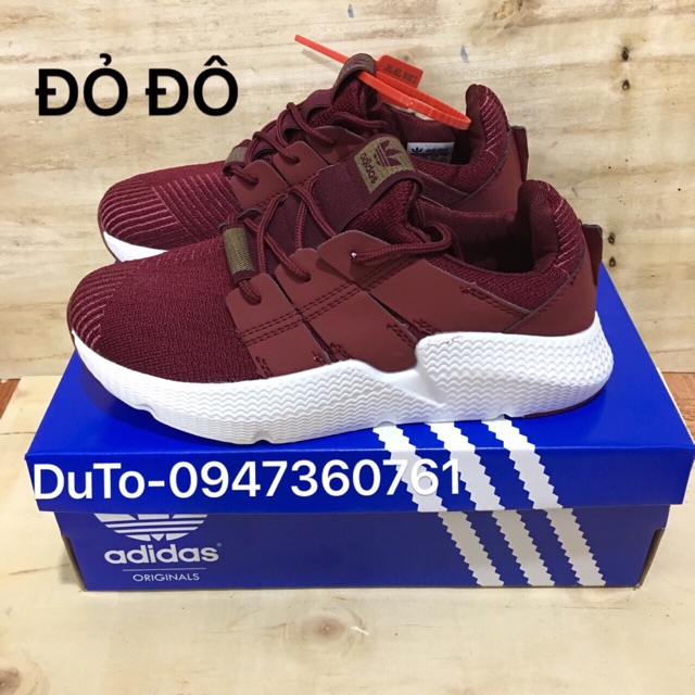 [FREESHIP-SALE SỐC] GIÀY PROPHERE NAM NỮ size 36->43 | BigBuy360 - bigbuy360.vn