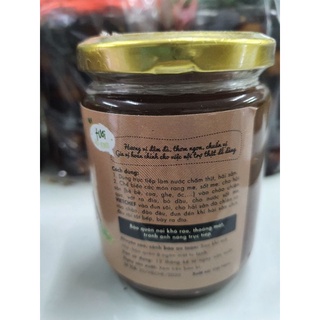 Nước Sốt Me (250g)