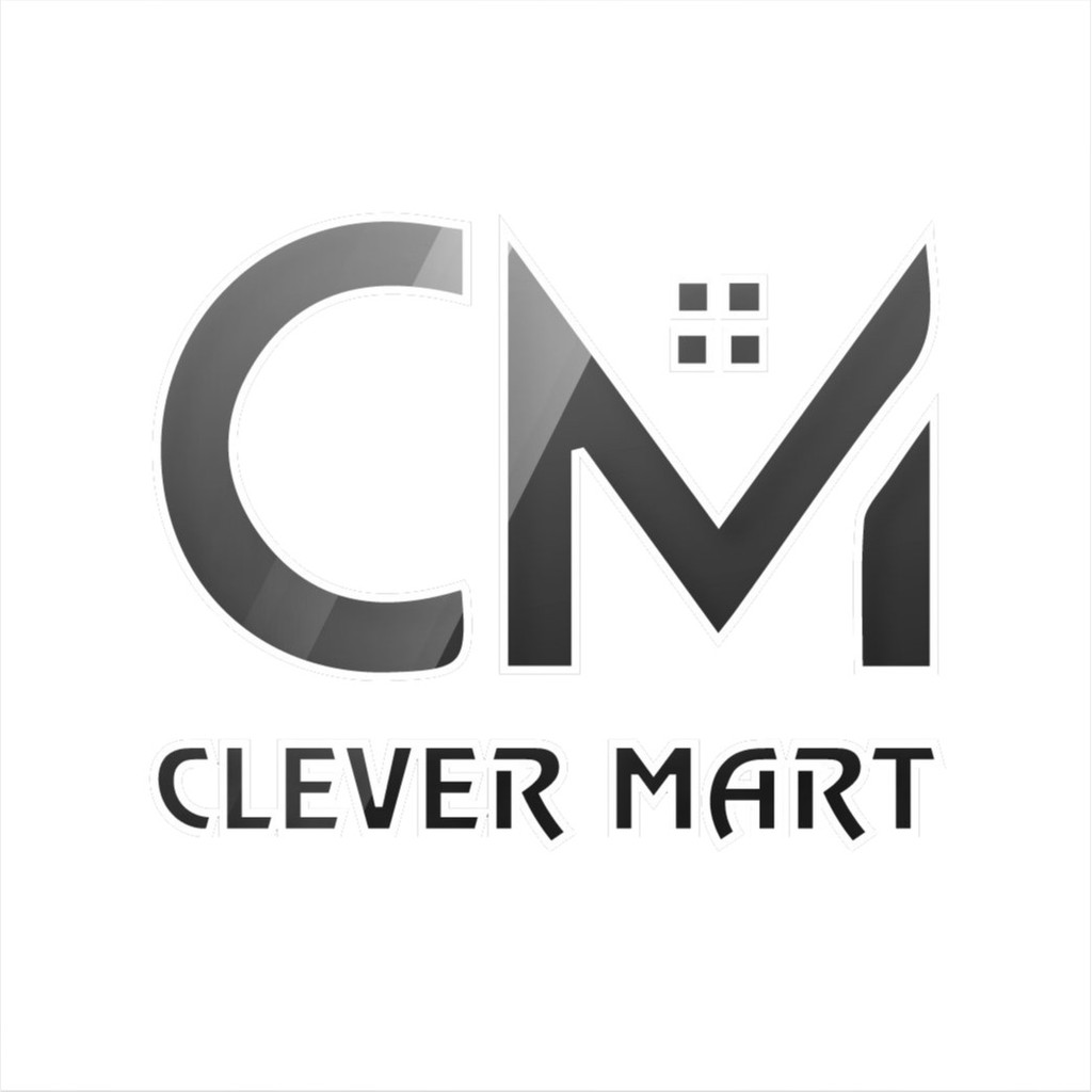 Clever Mart