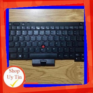 Bàn phím Laptop LENOVO T430 - ThinkPad T430 T430s X230 T530 W530 L430 L530, 04W3174, 04X1201