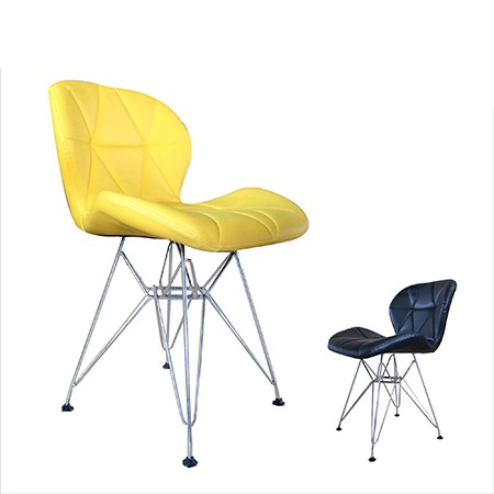 Ghế đa năng EAMES tam giác