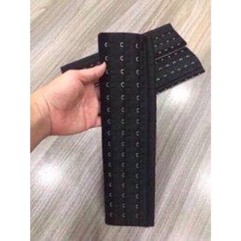 Thanh nối tăng size latex ngắn 25cm- dài 29 cm,(có ngay video thực tế