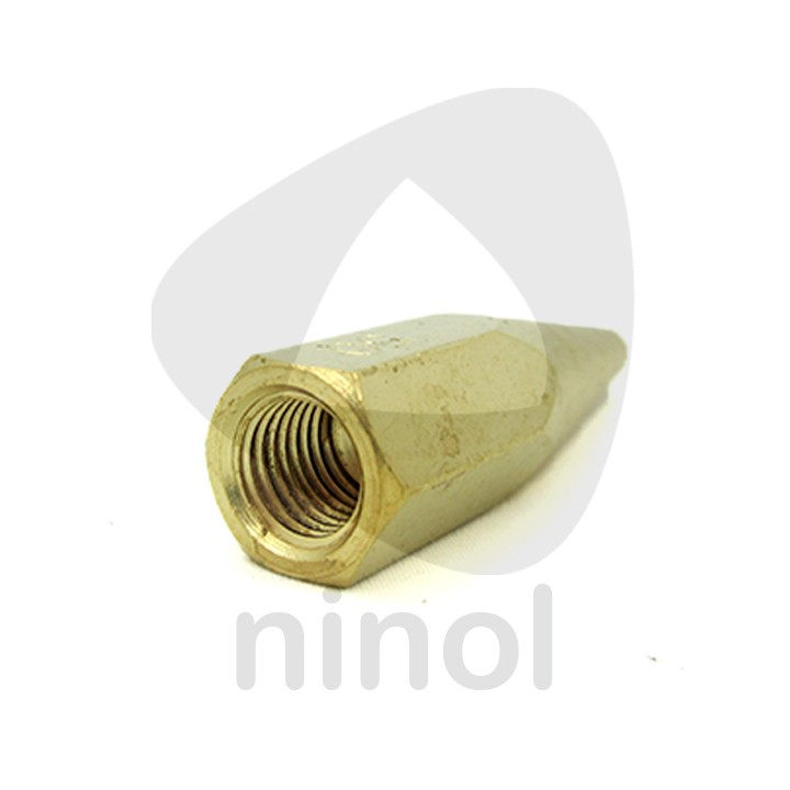 Béc hàn gió đá Yamato T500-65 Đài Loan