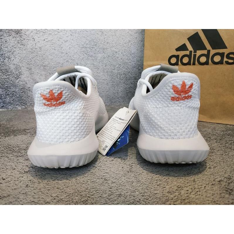 Giày thể thao Nam nữ xuất khẩu Tubular Shadow (Cam kết sản phẩm đúng như hình ảnh) I