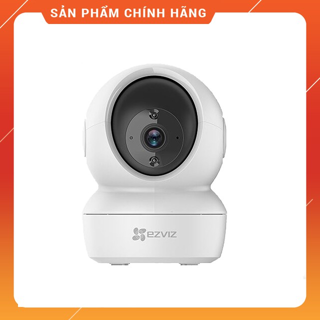 Camera ip wifi không dây EZVIZ CS-C6N-A0-1C2WFR FULL HD 1080P- hàng chính hãng | BigBuy360 - bigbuy360.vn