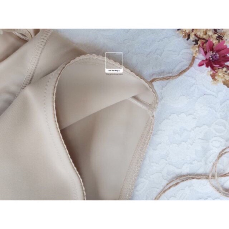 (8803 ảnh video thật ) quần gen săn chắc vòng bụng dưới  giam mỡ bụng ngay 5-10 cm định hình siêu tốc