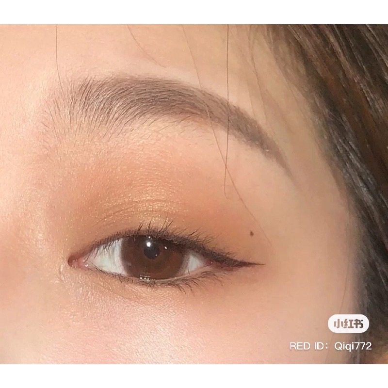 (Mini unbox) Phấn tạo khối mini NARS Bronzer Bronzing Powder màu Laguna 2.5g | BigBuy360 - bigbuy360.vn