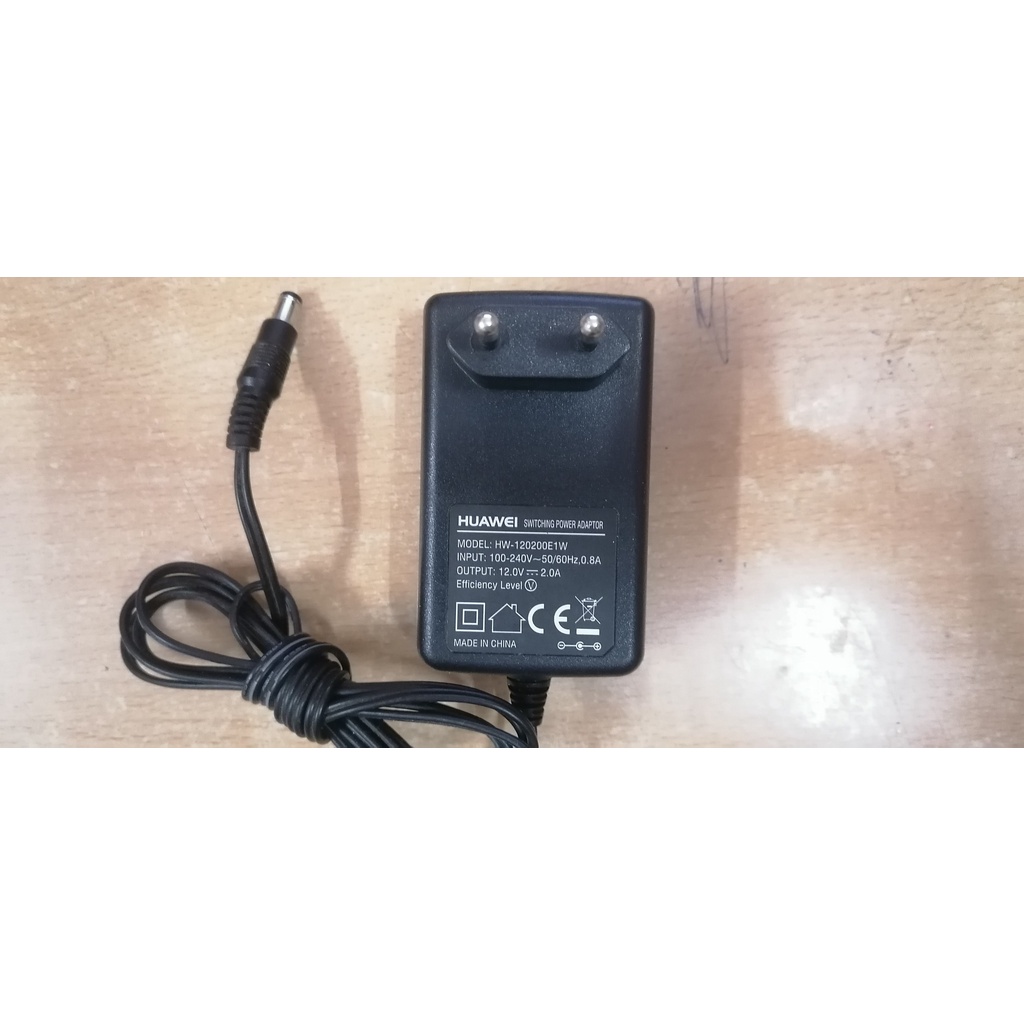 Modem Wifi Quang F.P.T  internet Hub AC1000F Hai băng Tần 2.4Ghz và 5Ghz, Hàng Chính Hãng (Cũ)