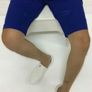 QUẦN SORT KAKI NAM CỰC ĐẸP
