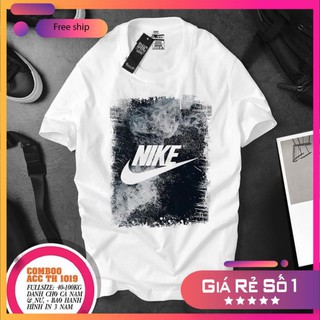 [ CÓ ÁO BIGSIZE ] Ao kieu big size - Quan ao big size gia re