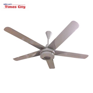Quạt trần Mitsubishi 5 cánh điều khiển C56RQ5
