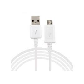 CÁP SẠC NHANH SAMSUNG J7PRO,J6,J8,A7 2018,J2,J3,J4