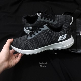 [Size từ 39 đến 43] Giày thể thao chuyên chạy hàng VNXK Đế siêu dẻo, siêu nẩy SKECH011