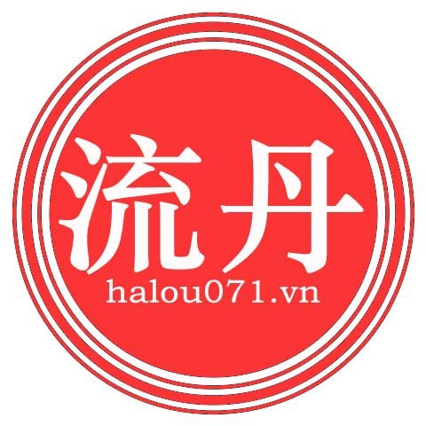 Lont Computer accessories