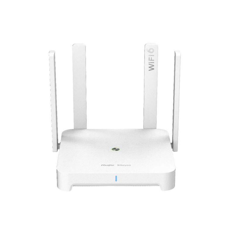 Bộ phát WiFi Reyee RG-EW1200, Dual-band AC1200 hỗ trợ Mesh