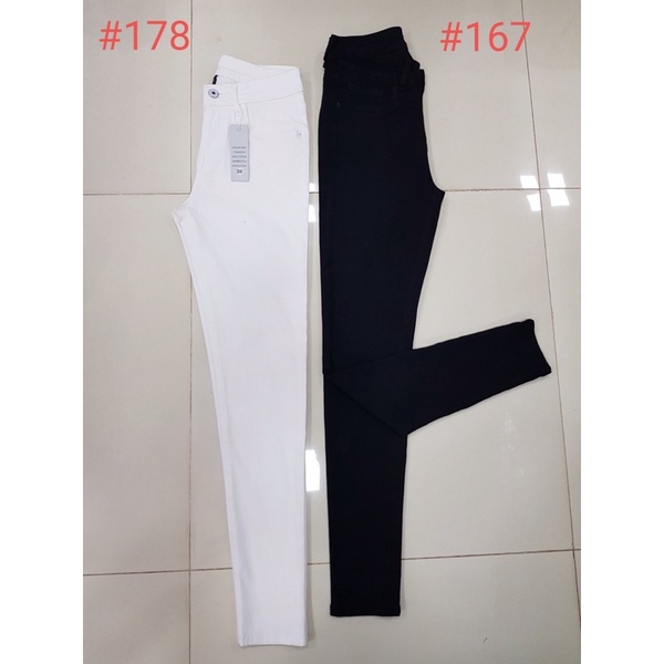 skinny  jeans nữ hàng VNXK | BigBuy360 - bigbuy360.vn