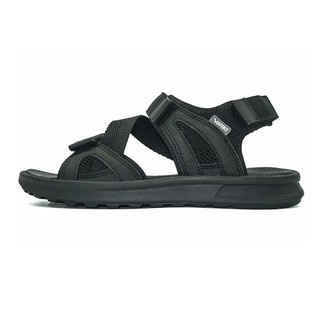 Giày Sandals Nam Vento NB06