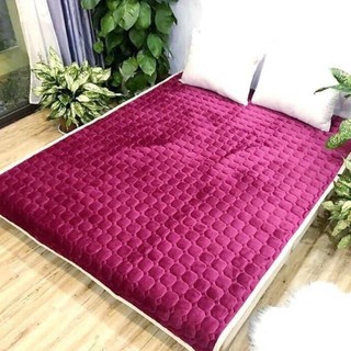 Thảm Lông Cừu