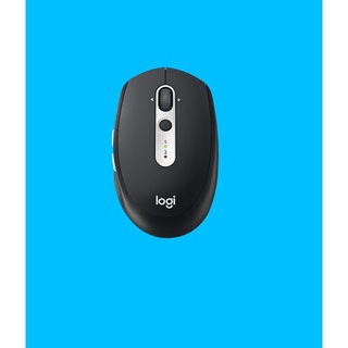 Chuột máy tính không dây Logitech M585