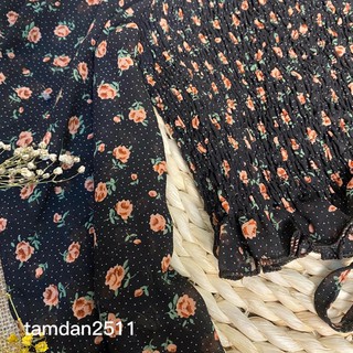 Combo trả hàng 0rder cho khách