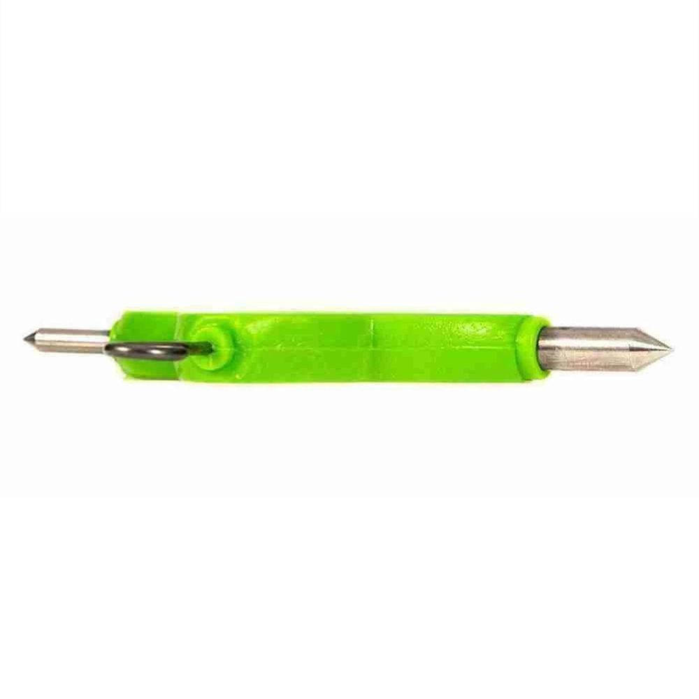 Kềm Cắt Dây Câu Cá 4 Trong 1 Tiện Dụng