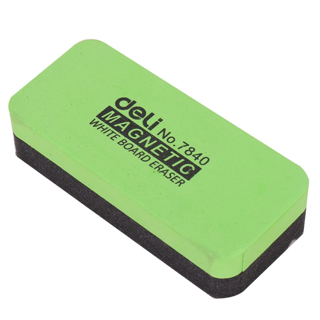 Lau bảng Deli E7840