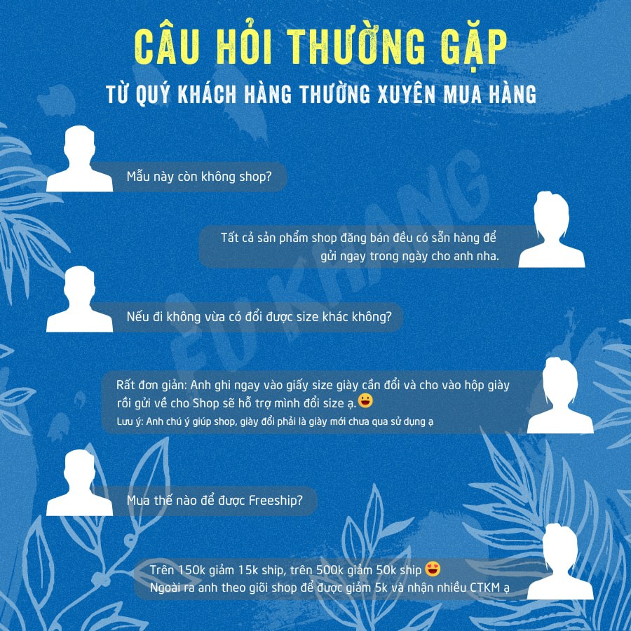 Giày Lười Nam Dập Vân Cá Sấu Nam Đẹp Thời Trang Chính Hãng Fu Khang Màu Đen Mã Sản Phẩm GL11 | BigBuy360 - bigbuy360.vn
