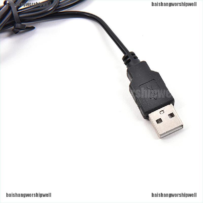 1 Cọ Vệ Sinh Bàn Phím Máy Tính Mini Usb Tiện Dụng | BigBuy360 - bigbuy360.vn