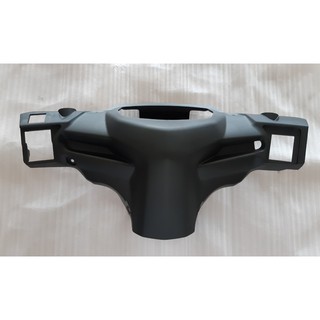 Ốp đầu sau (nắp sau) Taurus zin chính hãng Yamaha
