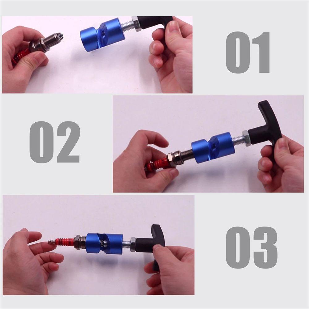 Vỏ Bọc Thanh Nâng Cốp Xe Hơi Chống Trượt Tiện Dụng