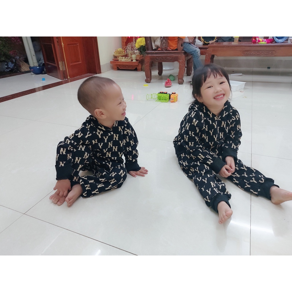 Vải da cá NY đẹp - mẫu hot