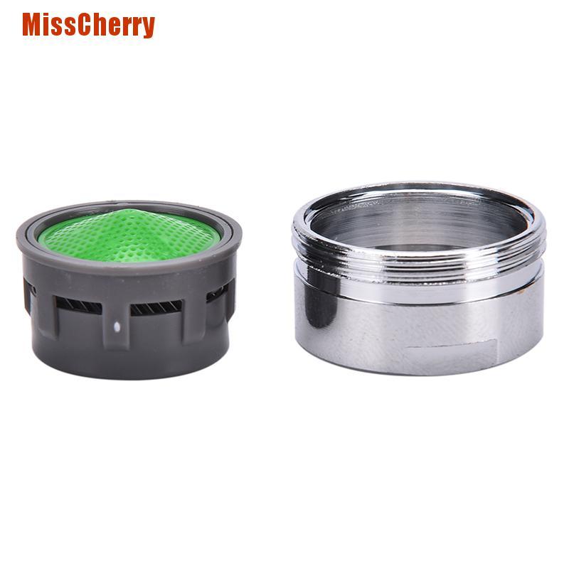 Đầu Vòi Tiết Kiệm Nước Xoay 360 Độ Tiện Dụng
