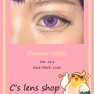 Lens 210k.