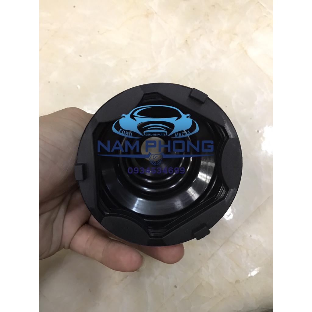 Cao su chụp bụi láp Mazda 3 1.5 14-18 Focus 05-18 AT trong - 3M514A084ACA / K806 - Liên hệ 0985.534.699