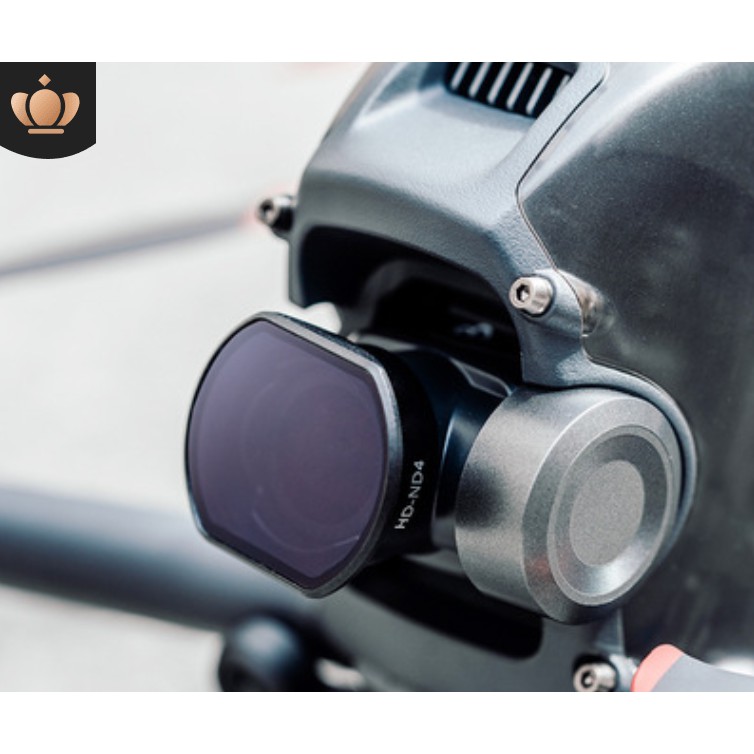 filter dji fpv. filter nd cho dji fpv. filter nd4 dji fpv. filter nd8 dji fpv. filter nd16 dji fpv. 