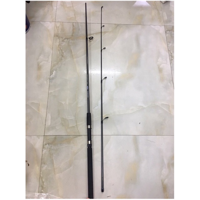 Can 2khucShimano.FX-S80MB2 ve dü sai cần cực khoẻ y hình