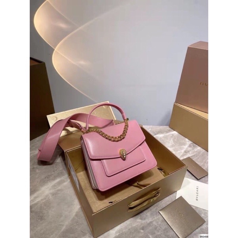 Túi xách nữ BVL chuẩn SUP siêu sang