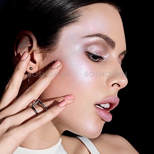 PHẤN BẮT SÁNG MILK MAKE UP HOLOGRAPHIC SUPERNOVA CHÍNH HÃNG - 5706