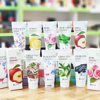 Tẩy da chết Ecosy Hàn Quốc 180ml