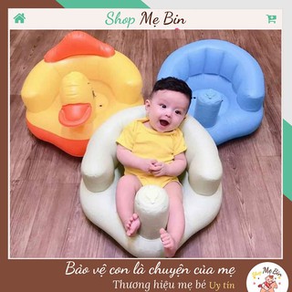 Ghế Tập Ngồi Bon Shop Tập Ngồi Cho Bé BABY