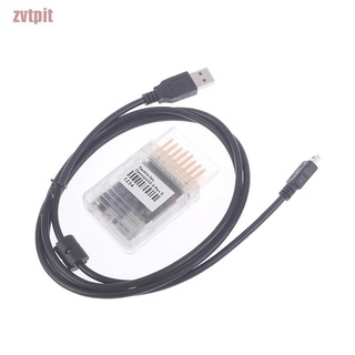 Thiết bị chẩn đoán lỗi xe hơi 2 0 chip yvbn 2.0